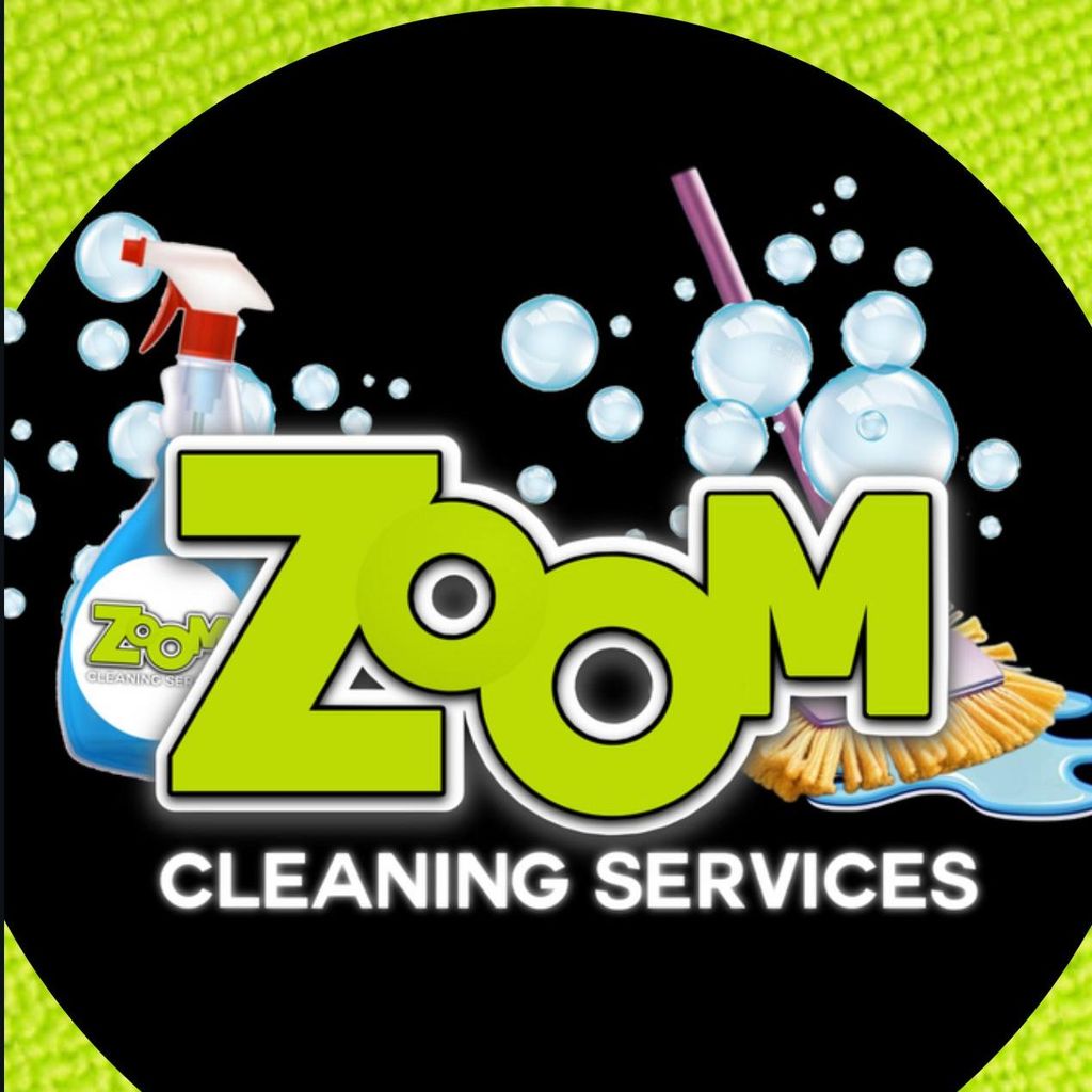 Zoom Cleaning Services