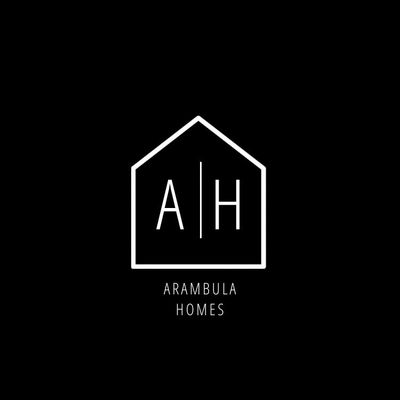 Avatar for Arambula Homes