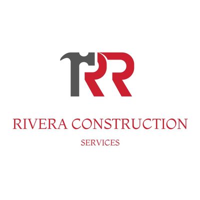 Avatar for Rivera Construction Services