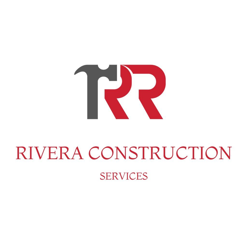 Rivera Construction Services