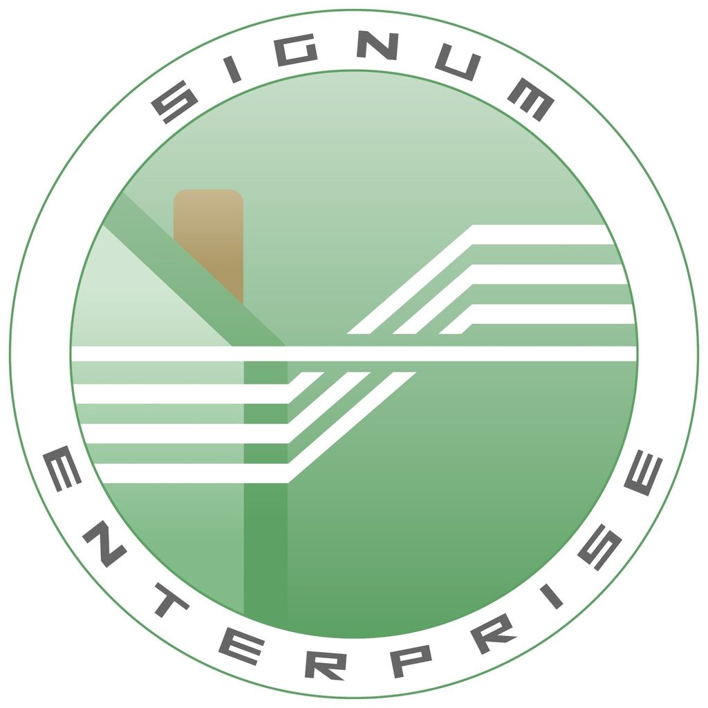 Signum Enterprise LLC