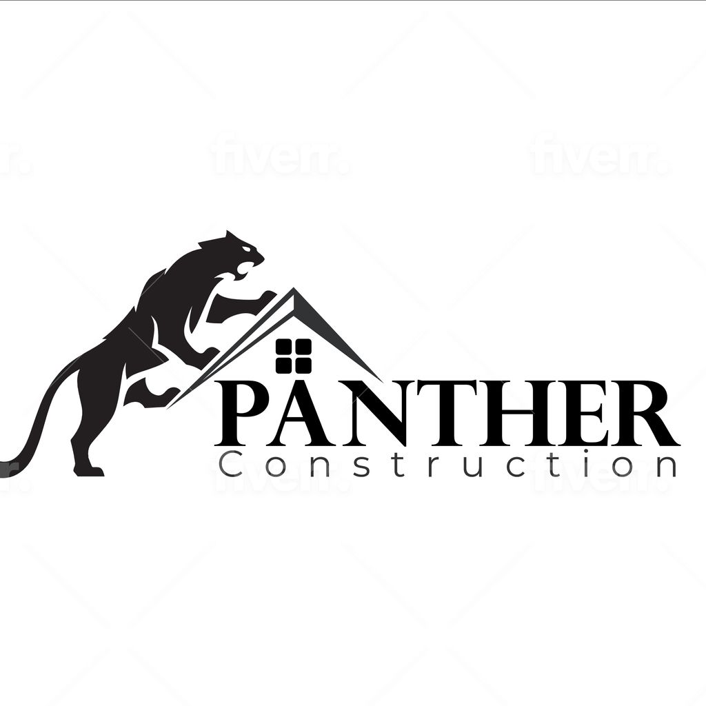 Panther Construction