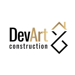Avatar for DevArt8 Construction
