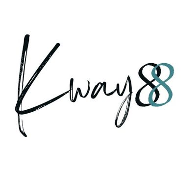 Avatar for Kway88