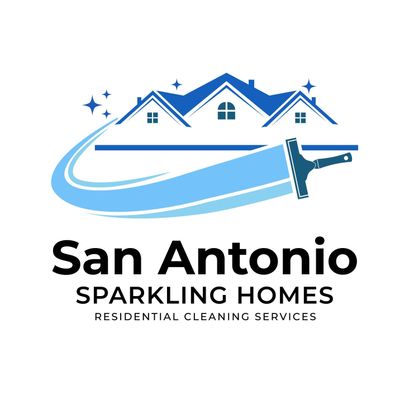 Avatar for San Antonio Sparkling Homes