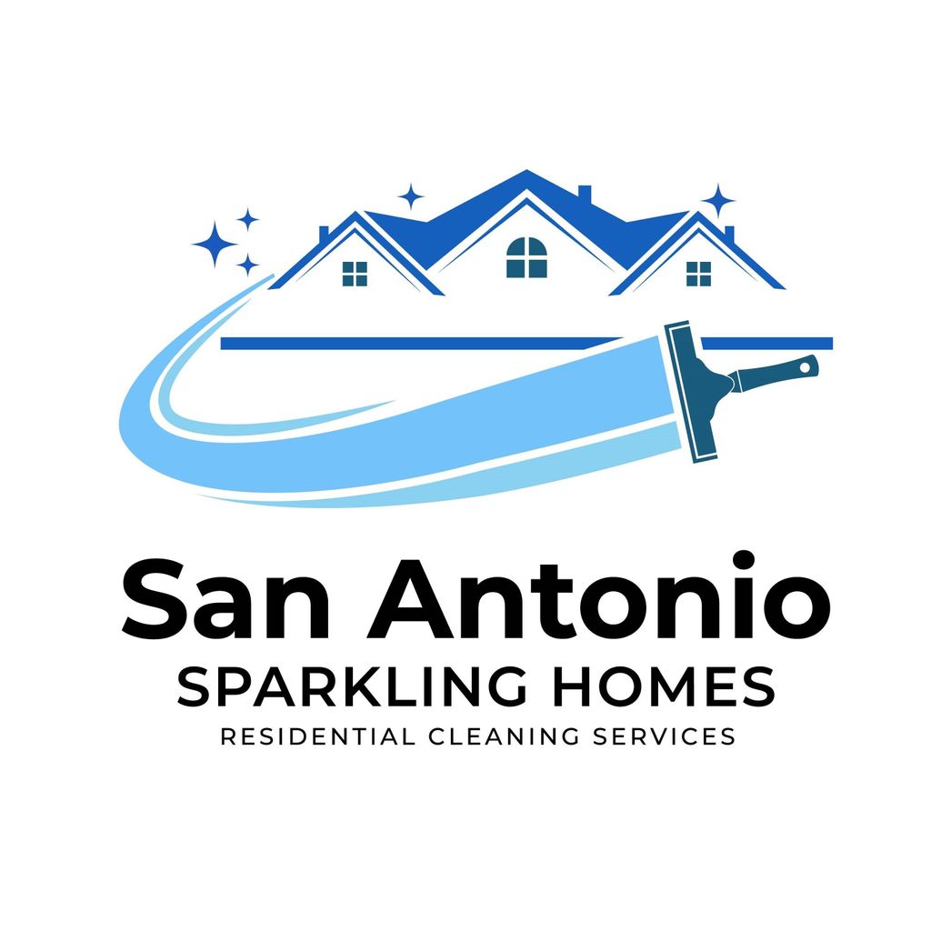 San Antonio Sparkling Homes