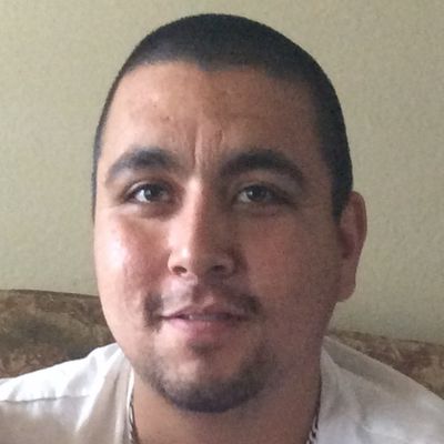 Avatar for Eddie’s Stucco Repair