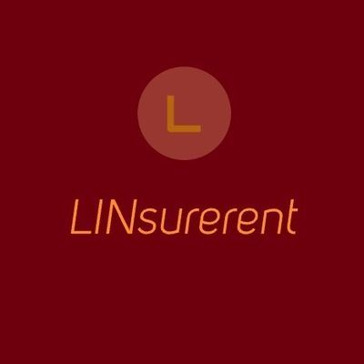 Avatar for Lin SureRent Management