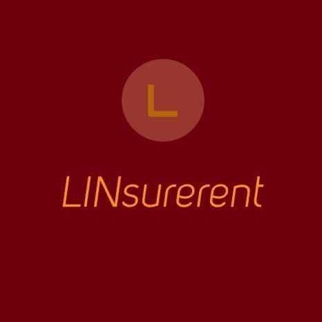 Lin SureRent Management