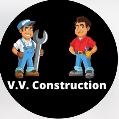 Avatar for V.V.Construction