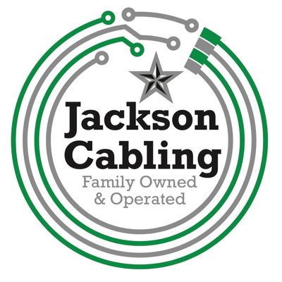 Avatar for Jackson Cabling LLC