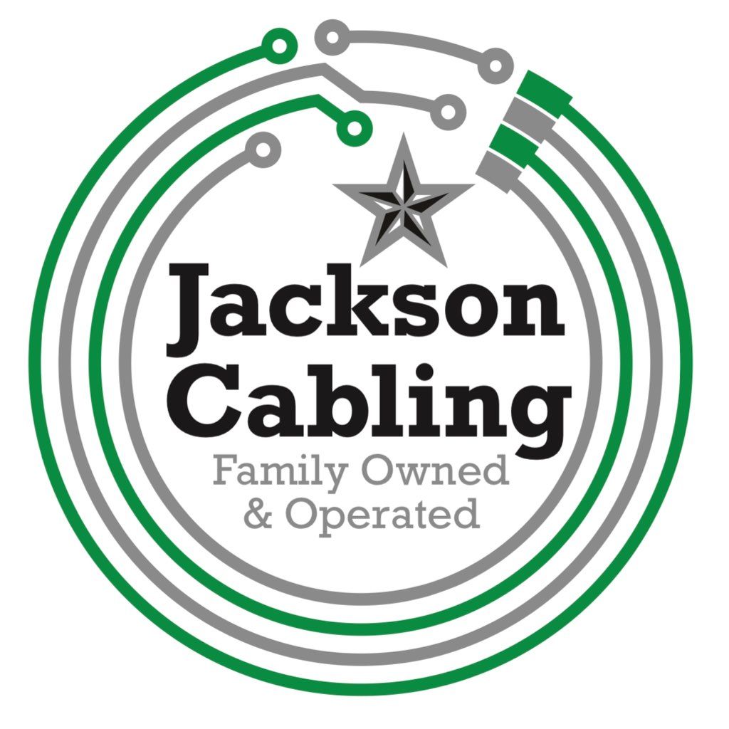Jackson Cabling LLC