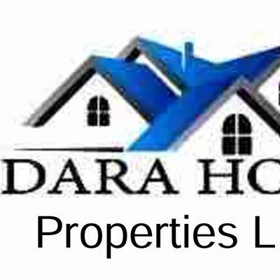 Avatar for Dara properties llc