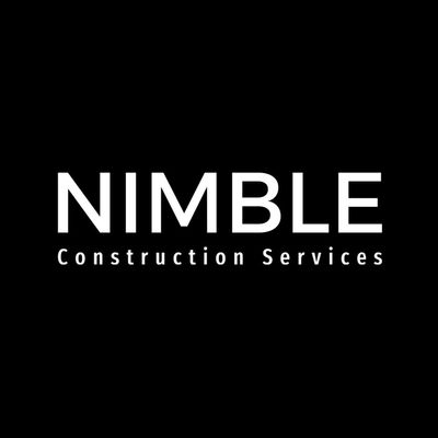 Avatar for Nimble Construction Services
