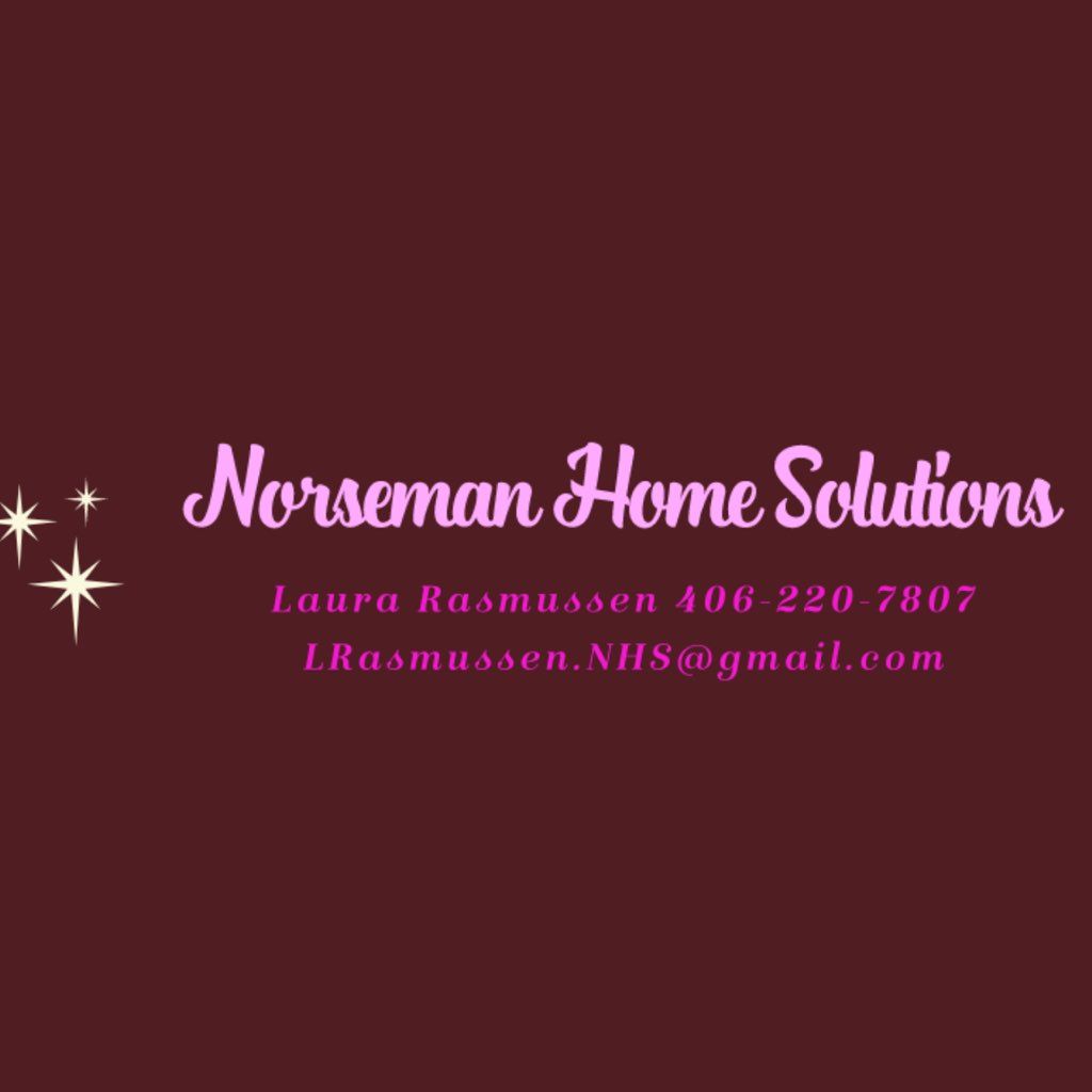 Norseman Home Solutions