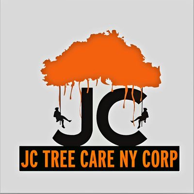 Avatar for JC Tree Care NY