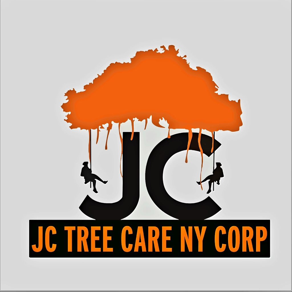 JC Tree Care NY