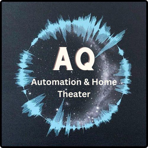 Atlanta Quality Automation & HomeTheater