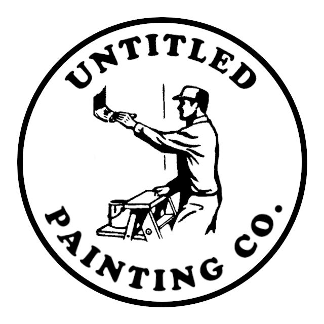 Untitled Painting Co.