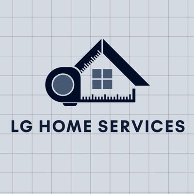 Avatar for LG Home Services