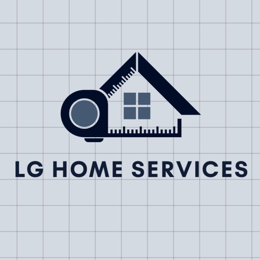 LG Home Services