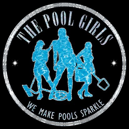The Pool Girls