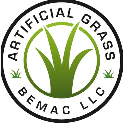 Avatar for Artificial Grass by Bemac