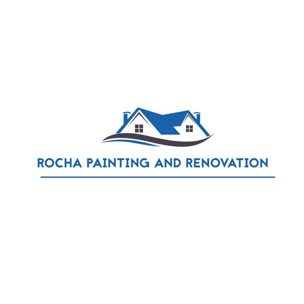 Rocha Painting and Renovation