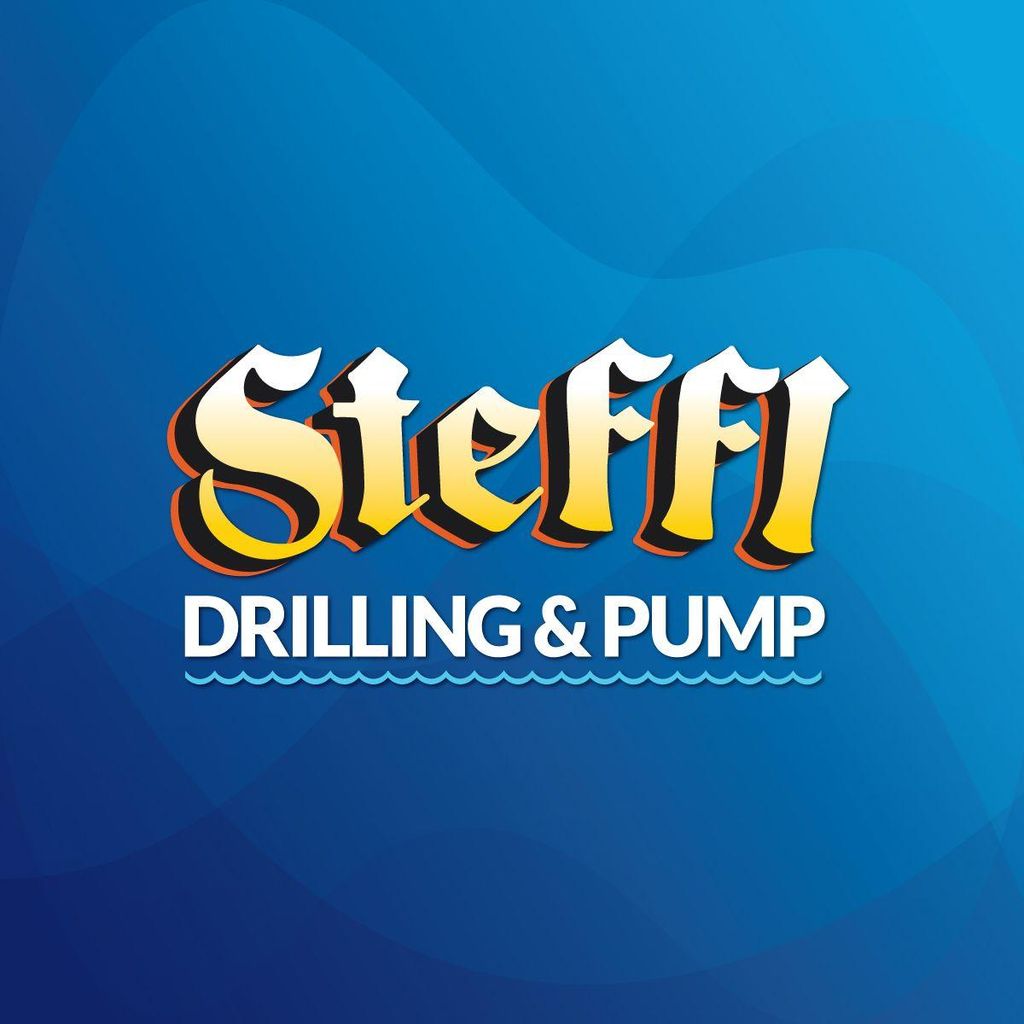 Steffl Drilling & Pump