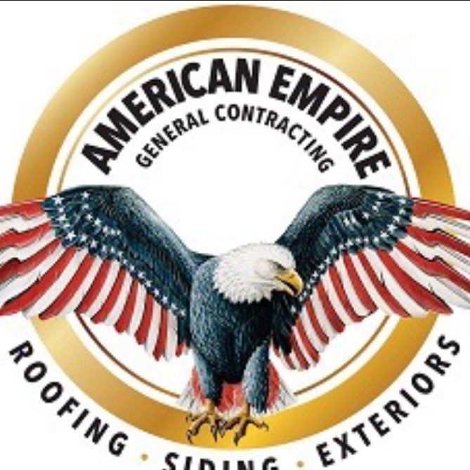 American Empire General Contractor Inc