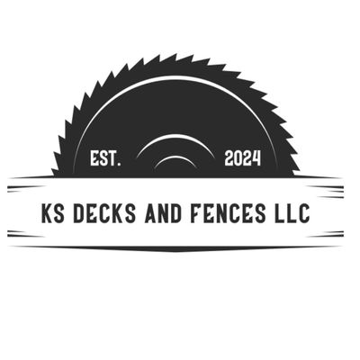 Avatar for KS decks and fences LLC