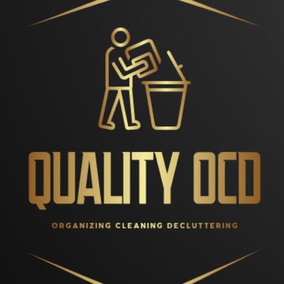 Avatar for Quality Cleaning, Organizing and Decluttering