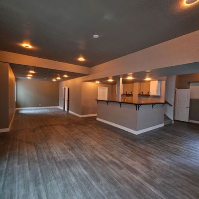 Avatar for finished basements & remodeling