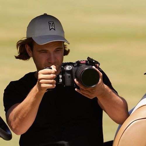 Ilya Kozlov Photography