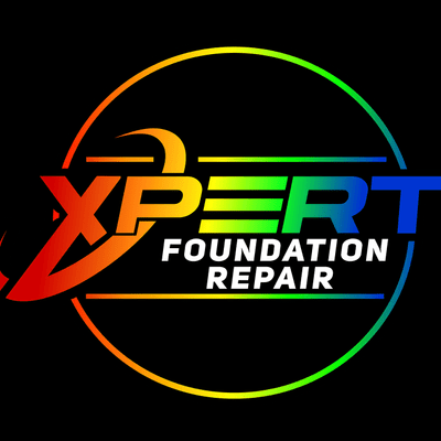 Avatar for Xpert Foundation Repair