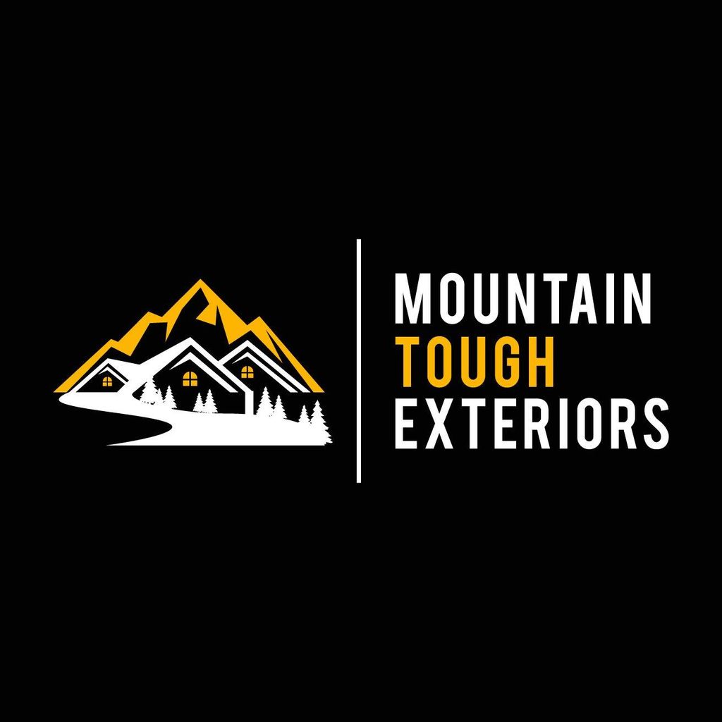 Mountain Tough Exteriors