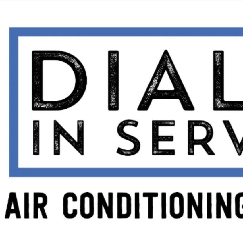 Dialed In Services
