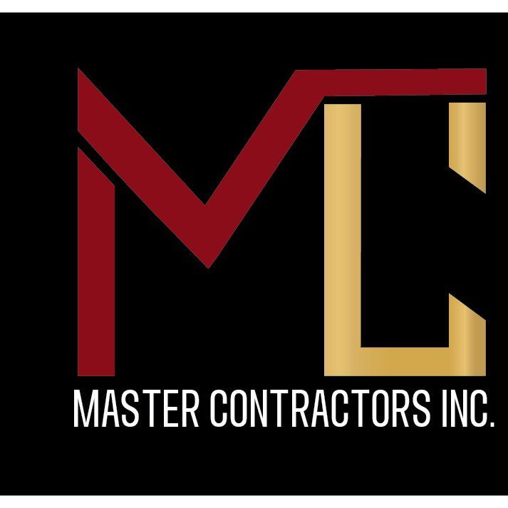 Master Contractors Inc