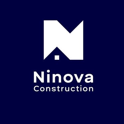 Avatar for Ninova Construction L.L.C.