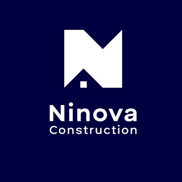 Ninova Construction L.L.C.