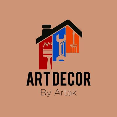 Avatar for ART DECOR BY ARTAK LLC