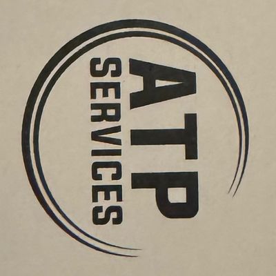 Avatar for ATP Services