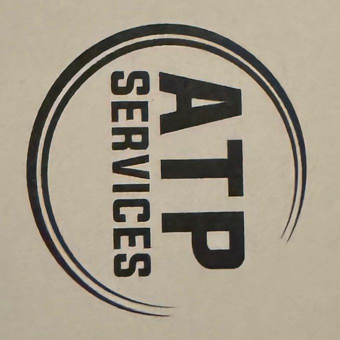 ATP Services