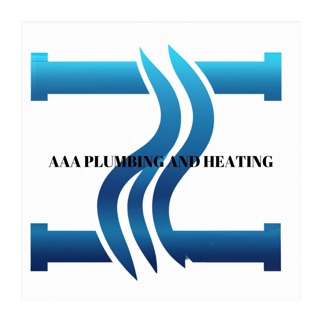 AAA Plumbing and Heating