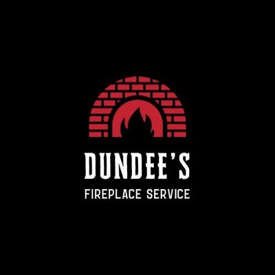 Avatar for Dundee’s Fireplace Service & Repair