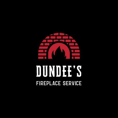Dundee’s Fireplace Service & Repair