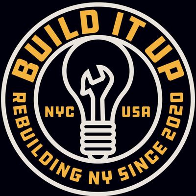 Avatar for Build It Up LLC