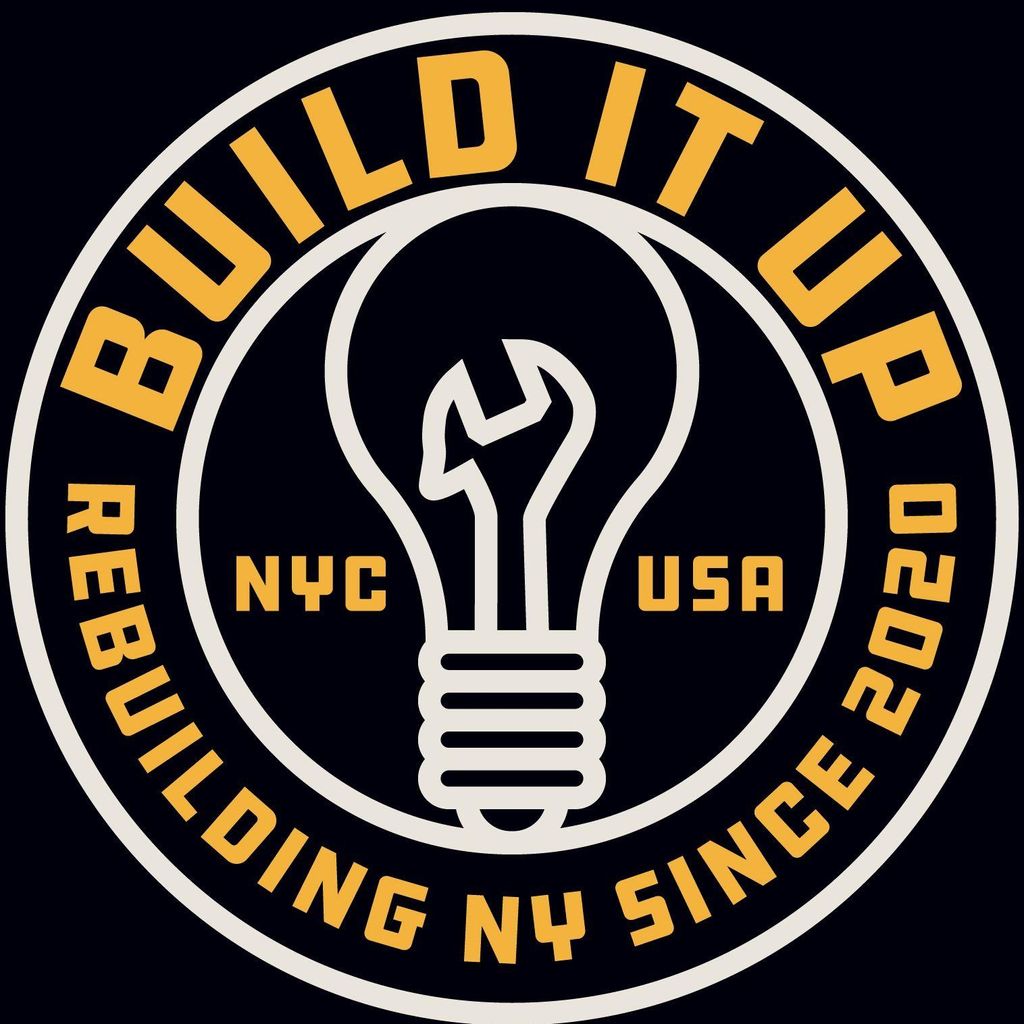 Build It Up LLC