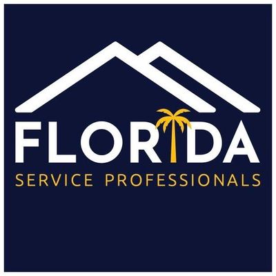 Avatar for Florida Service Professionals