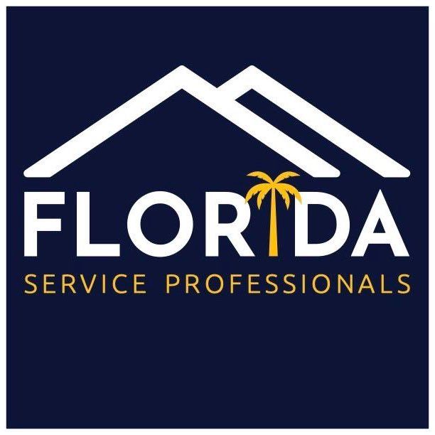 Florida Service Professionals